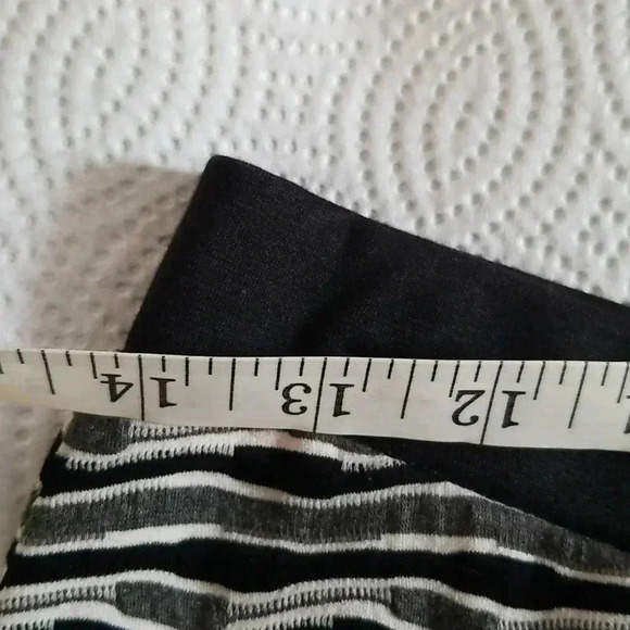 Cupio skirt size small - Picture 5 of 6